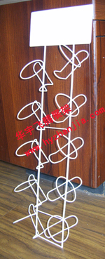 ľǴչ,չ,W,Fz,ВW,ʳƷչ