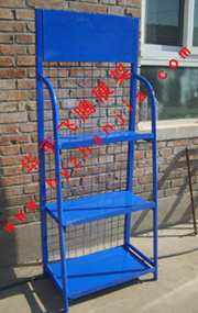 Cչܣչʾܣ܇Ʒչܣ؛ܣs־