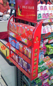 FzܣWָʾƣDܣչʾܣ܇݆չ