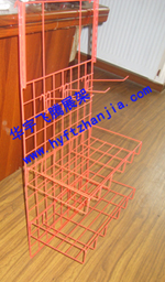 Fz,ָʾ,,չʾ,܇Ʒչ,󿯼,D