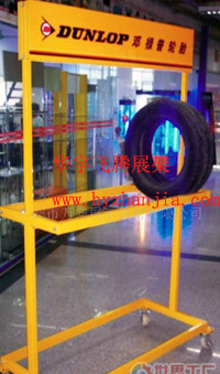 ܇Ʒչʾ,Yϼ,̫Ĥչ,Cͼ,ˮ,Dչ