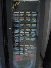 ϺbO(jin)أбO(jin)ذb|ꑼO(jin)ذbz^b