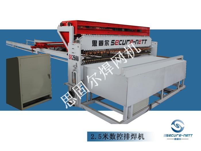 źCoھWźCھWźCþWźC