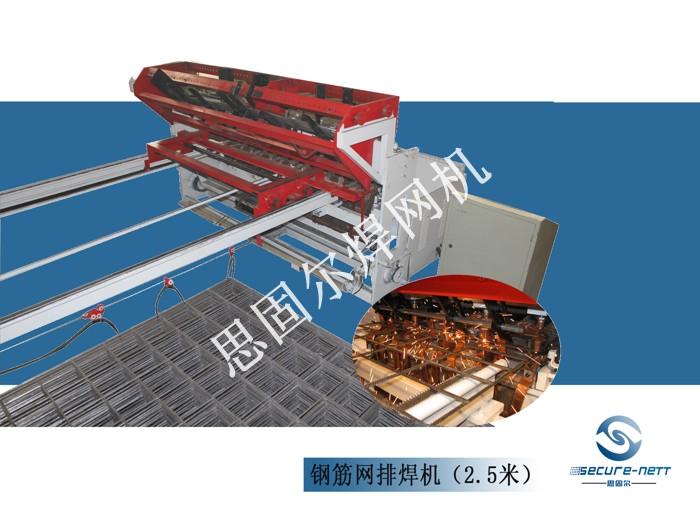 䓽WźC·䓽WźC䓽WźC