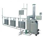 urõļӜO䣬rõļӜ偠t