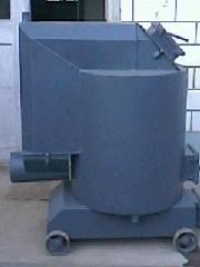 (yng)uԿ偠t ˮů偠t (ji)偠t B(yng)ֳԿ偠t