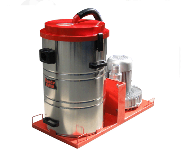 K Ͼ BƸ oa K|ɝùIm|380vùIm