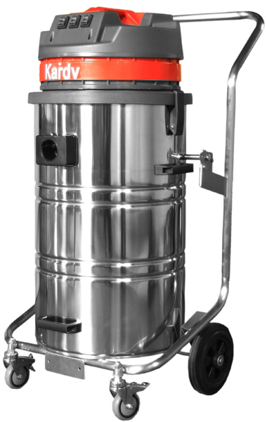 PGS-3078ϵйIm3600wIm80LIm