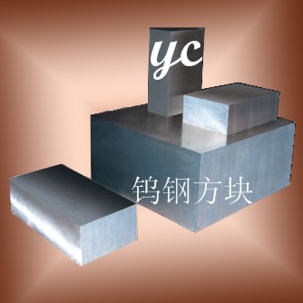 v30uӲ V30ձu䓰 V30ĥu䓵ăr ձʿu䓰