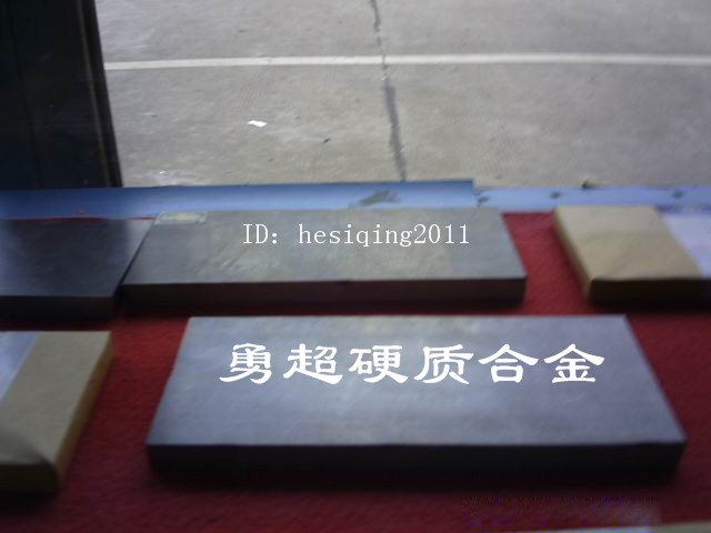 Mu䓷KCD-630uLl ĥu MСKu