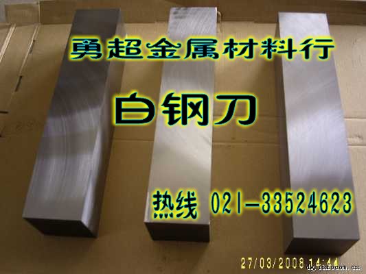 Mһٰ܇Ӳ䓵䓵Ll䓈A܇