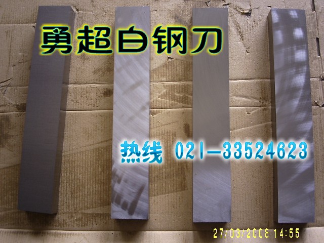 ӲȰ܇Ƭ 17⒰䓵r񼰈r