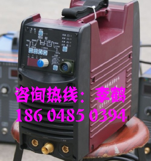 ģ亸C(j)亸C(j)Q亸C(j)r(ji)亸C(j)r(ji)亸C(j)r(ji)