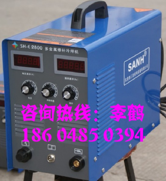 F~Xȱa(b)亸C(j)亸C(j)ԭ亸C(j)r(ji)亸C(j)Q