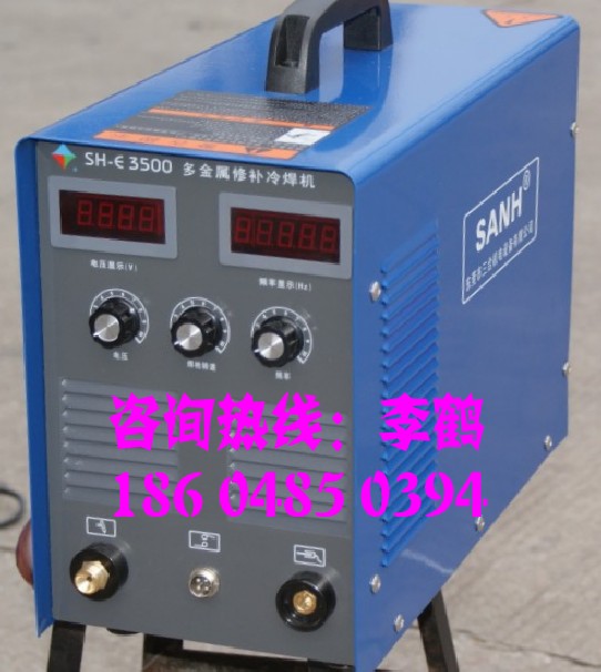 ȱa(b)亸C(j)SֱN亸C(j)r(ji)亸C(j)ҕlQ