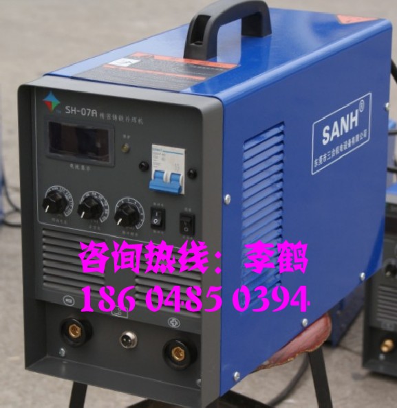 īTF亸C(j)}_亸C(j)亸C(j)r(ji)亸C(j)ԭQ