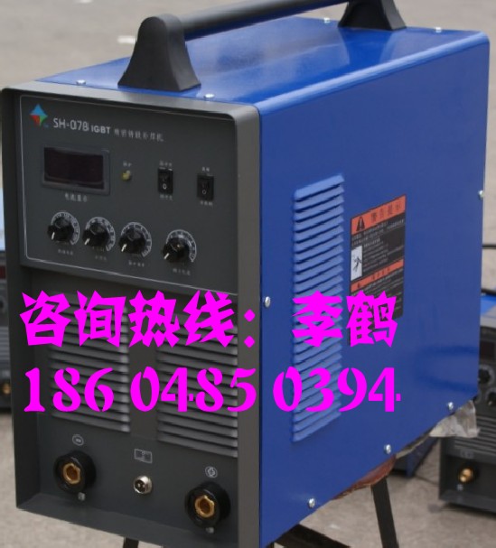 ҿTF亸C(j)IGBT亸C(j) 亸C(j)r(ji) 亸C(j)Q