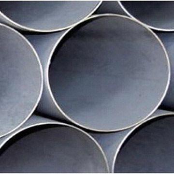 Incoloy800HN08810NS112