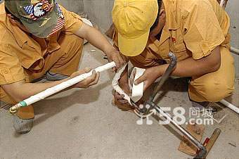 R^A|ͨRͰ,ˮ^b,ˮ^©ˮS