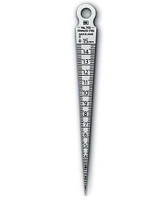 ձSKg϶ 700B 15-30mm(}rF(xin)؛؃r