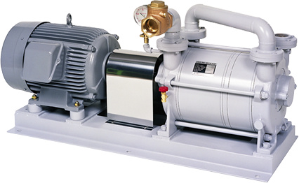 ձ ˮʽձ ձKASHIYAMAˮʽձ