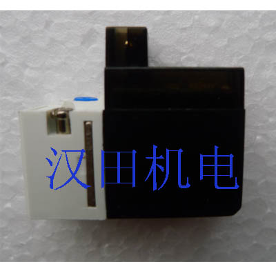 n(gu)SYM늴y V290-4P