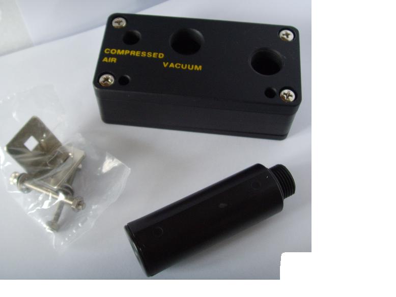 n(gu)DRMհl(f) MV80-20S