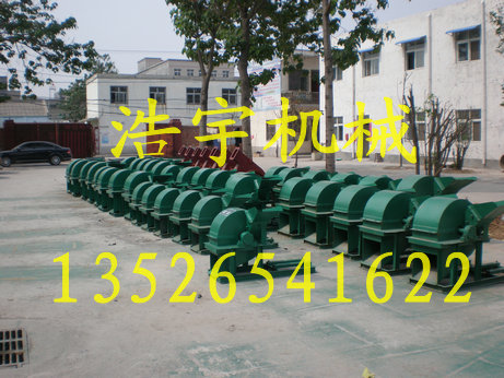 ľмCľмCľCľľмC