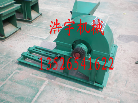 ʳþľмCʳþľмCʳþC