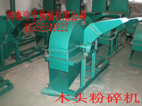 㹽ľмC㹽ľмC㹽CľC