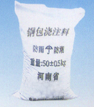 ϝע|䓰ע|SֱN|ͻƷ