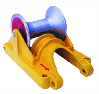 |ž݆ |ž܇ |ž݆S |ž݆r