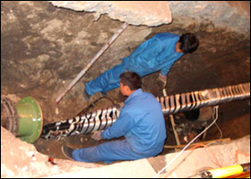 ˮܷ_픹ʩ/ˮ픹/ˮܵ픹܃r/ˮ픹܈r