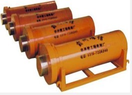 ˮ픹ܙC(j) Һ픹ܙC(j)r(ji) Һ픹ܙC(j)a(chn)S С픹ܙC(j)