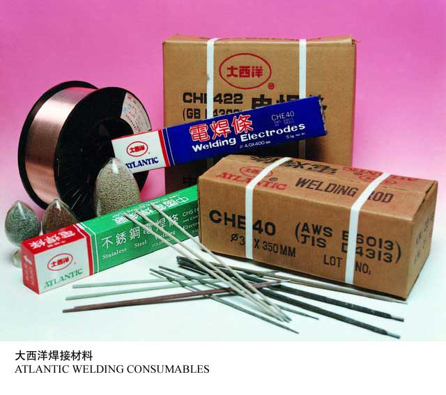 ƷĴԭS늺lߏ䓴󺸽Ӳ