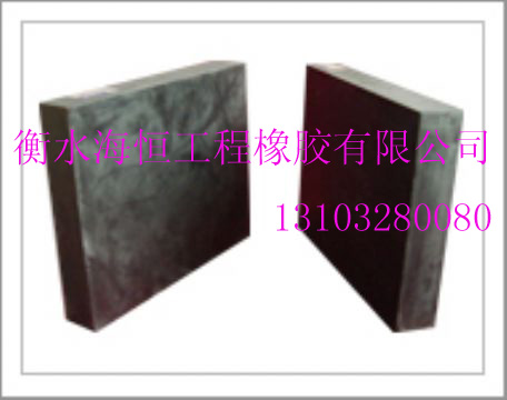 ˮI(y)a(chn)Aΰʽz֧/ΰʽz֧