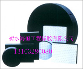 ķʽz֧I(y)a(chn)gӭԃ