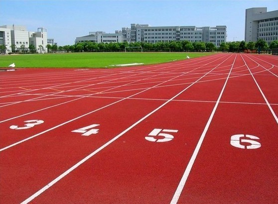 WУوzܵ͸ܵܵͺܵ\ܵ