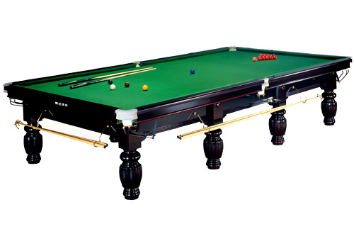 H˜ʱِӢʽ_H˜ʱِʽ_