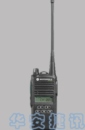 vC vC ֌vC Ħ_CP1300vC