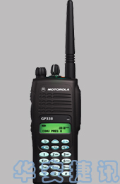 vC  Ħ_vC ֌vC  Ħ_IvCGP338