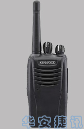 錦vC  vC  TK-3360 vC