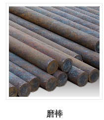 ĥC䓰 VxVĥ䓰ĥĥCĥĥ䓰 ĥA