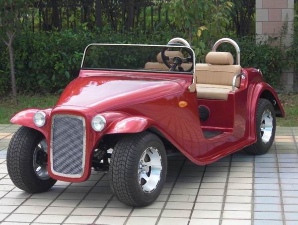 ¿A늄Ϡ܇늄Ϡ܇늄Ϡ܇늄Ϡ܇r늄Ϡ܇