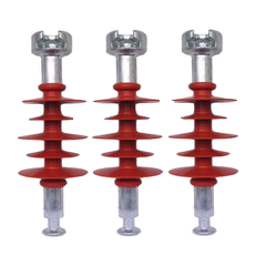 ƿ^Ӳ䓽^Ӻϳɽ^֧aS