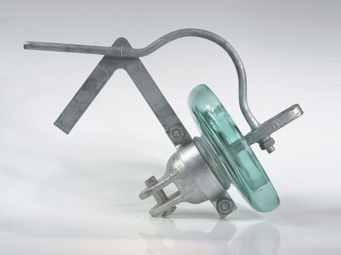 ƿ^Ӳ䓽^Ӻϳɽ^֧ߵaS