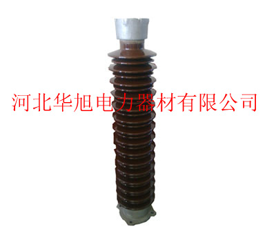 ֧^ӹ˾ ֧^ӈr ֧^aS ֧^ӽN ۽^