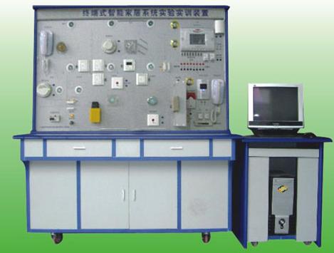 ܼҾӿϵy(tng)(sh)Ӗ(xn)b