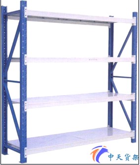 ؛ ͂} }؛ }؛ Ӱ؛ ؛