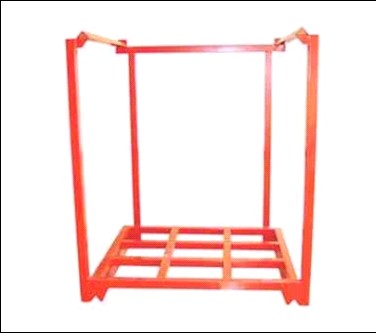 Ѷ|ɹ̼|ɶѶ؛|ɶѶϼ|؛